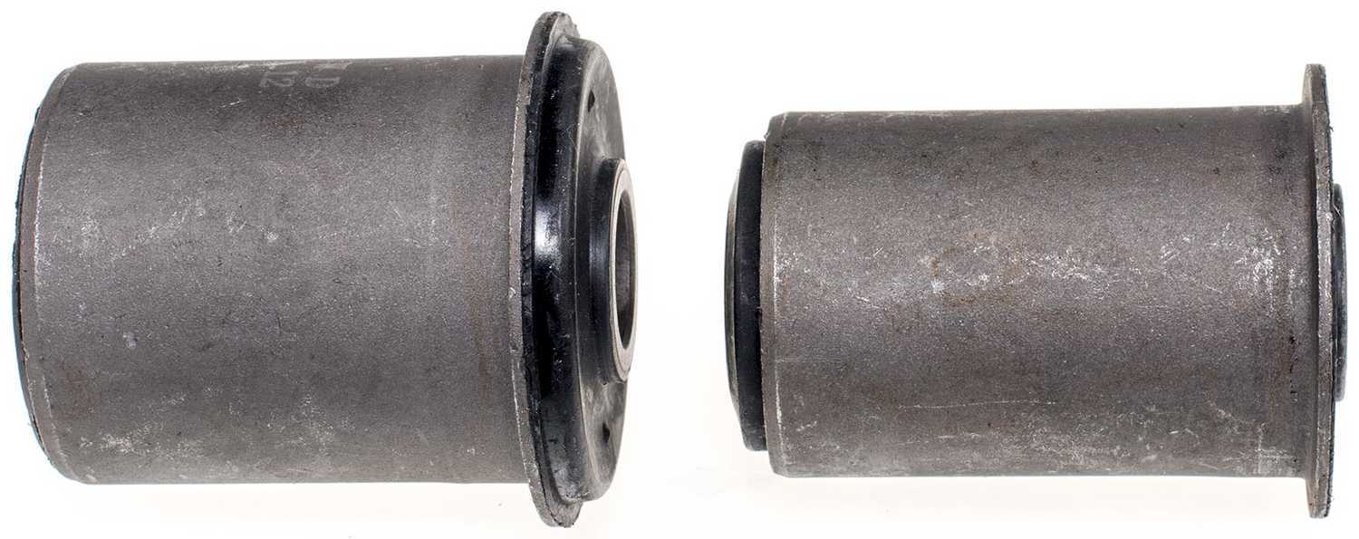DORMAN OE SOLUTIONS - Suspension Control Arm Bushing Kit - DRE - 537-484