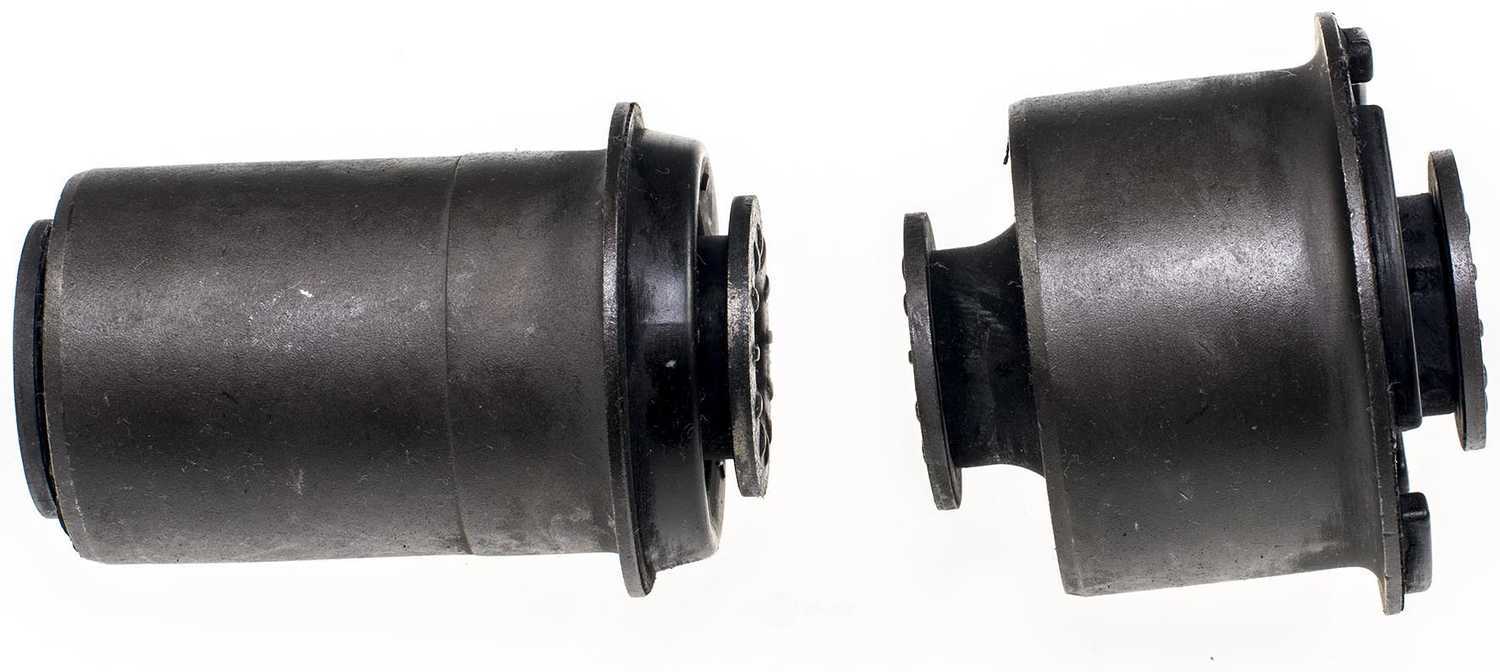 DORMAN OE SOLUTIONS - Suspension Control Arm Bushing Kit - DRE - 537-500