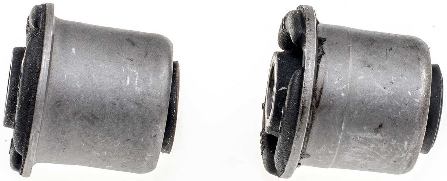DORMAN OE SOLUTIONS - Suspension Control Arm Bushing Kit - DRE - 537-525