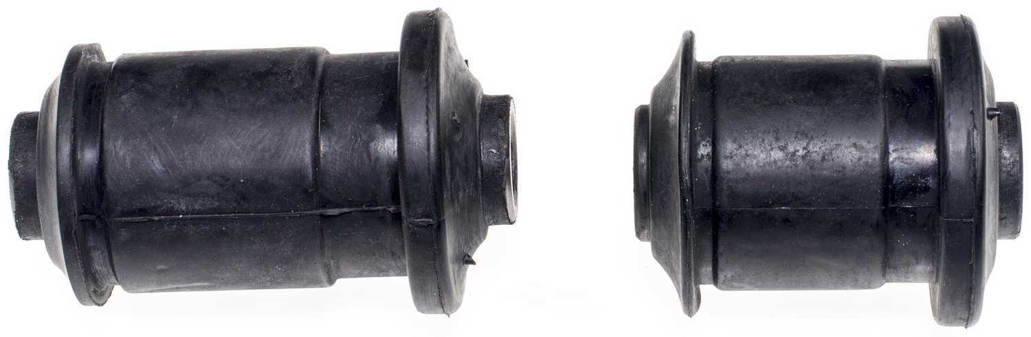 DORMAN OE SOLUTIONS - Suspension Control Arm Bushing Kit - DRE - 537-544