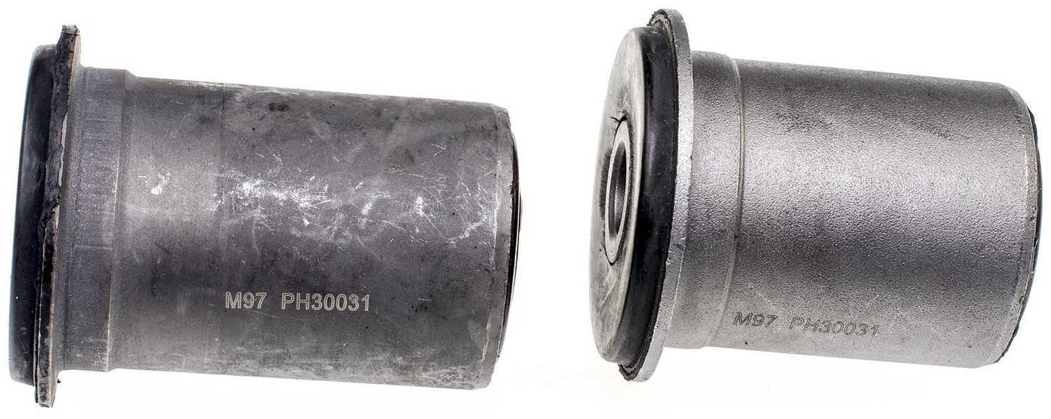 DORMAN OE SOLUTIONS - Suspension Control Arm Bushing Kit - DRE - 537-593