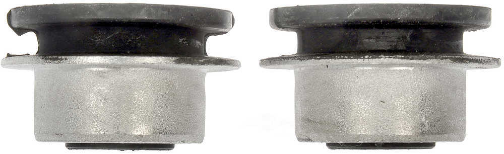 DORMAN OE SOLUTIONS - Suspension Control Arm Bushing Kit - DRE - 537-604