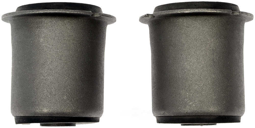 DORMAN OE SOLUTIONS - Suspension Control Arm Bushing Kit - DRE - 537-629