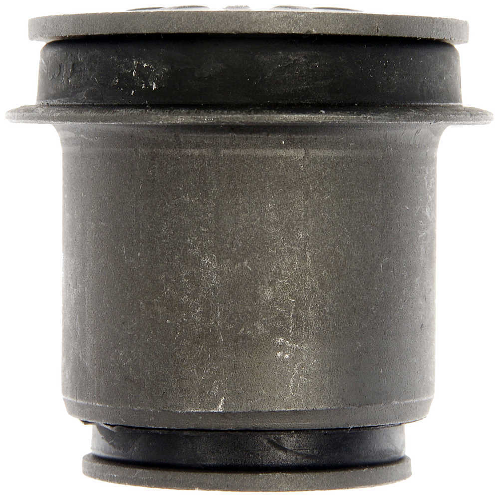 DORMAN OE SOLUTIONS - Suspension Control Arm Bushing Kit - DRE - 537-661