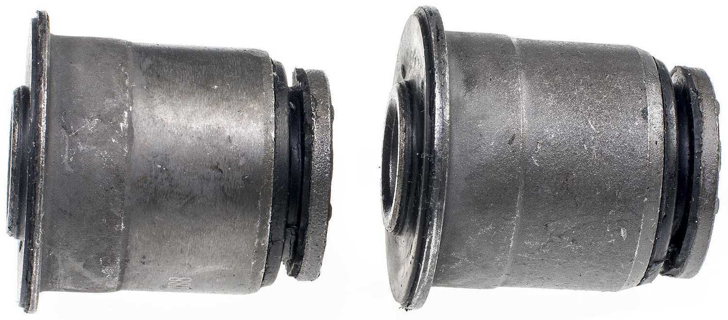 DORMAN OE SOLUTIONS - Suspension Control Arm Bushing Kit - DRE - 537-680