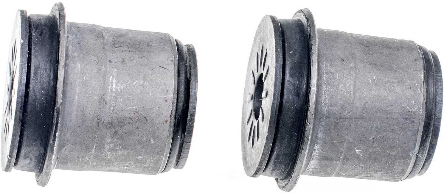 DORMAN OE SOLUTIONS - Suspension Control Arm Bushing Kit - DRE - 537-681