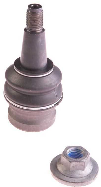 DORMAN OE SOLUTIONS - Suspension Ball Joint - DRE - 538-236