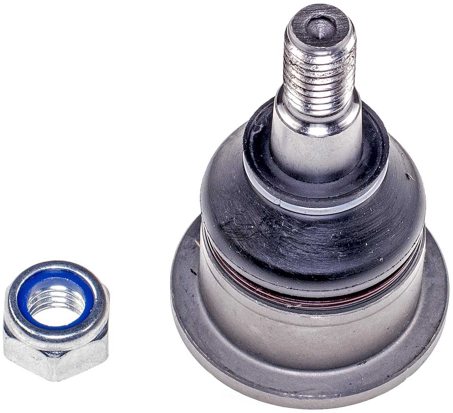 DORMAN OE SOLUTIONS - Suspension Ball Joint - DRE - 538-394