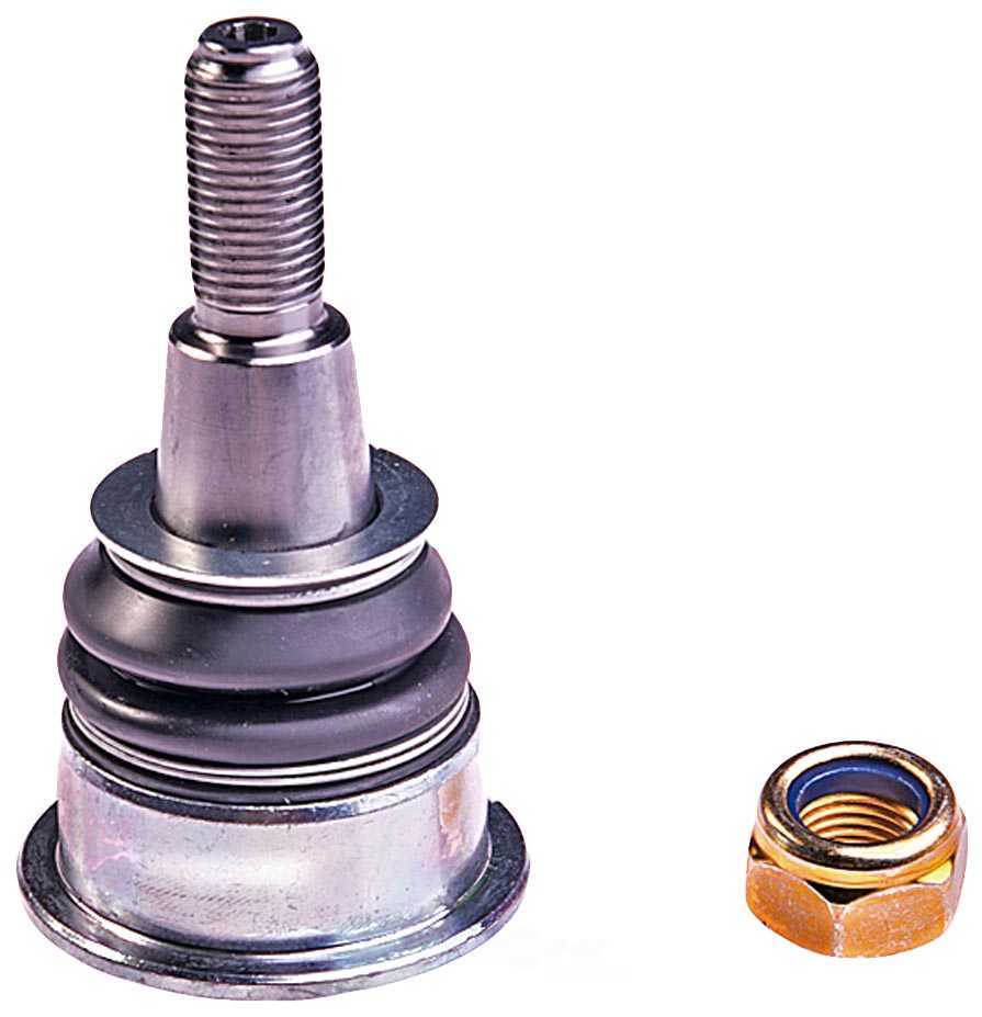 DORMAN OE SOLUTIONS - Suspension Ball Joint - DRE - 538-789