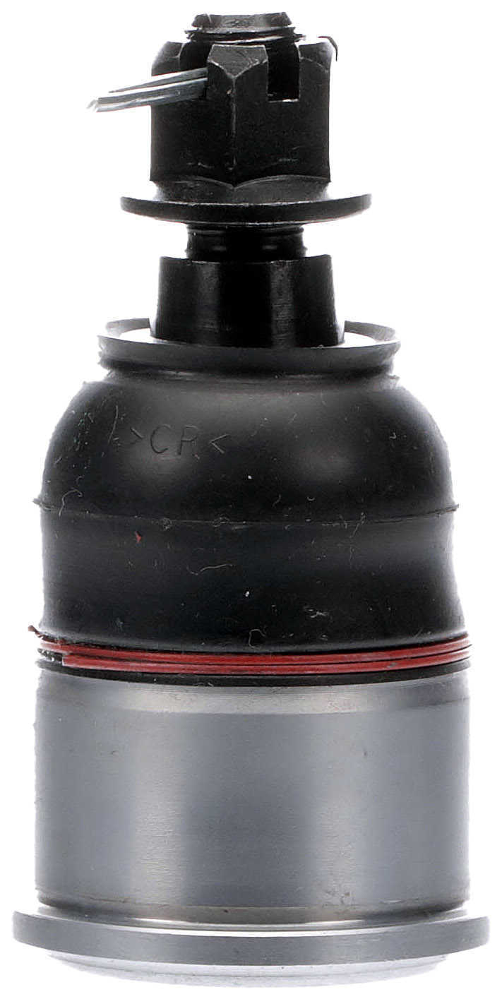 DORMAN OE SOLUTIONS - Suspension Ball Joint - DRE - 539-770