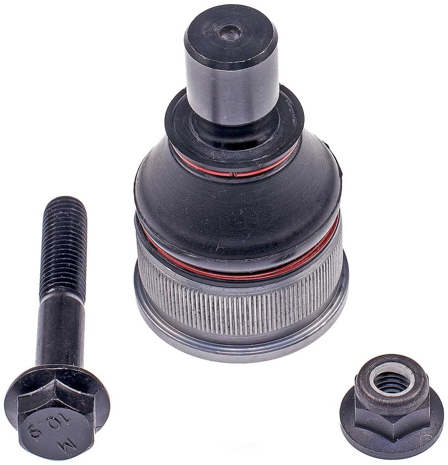 DORMAN OE SOLUTIONS - Suspension Ball Joint - DRE - 539-860