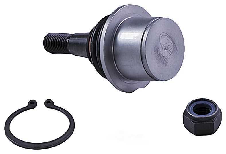 DORMAN OE SOLUTIONS - Suspension Ball Joint - DRE - 539-970