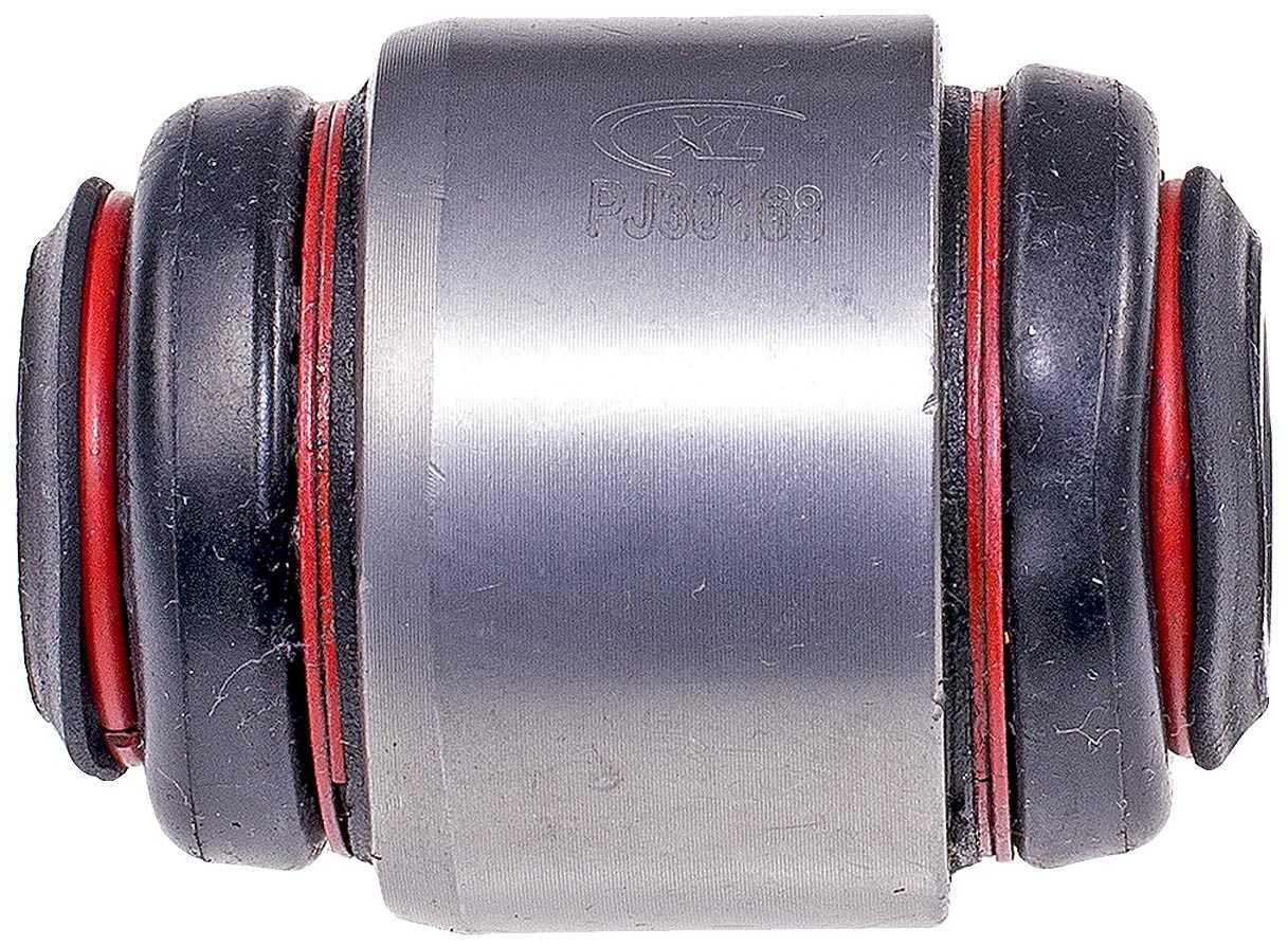 DORMAN OE SOLUTIONS - Suspension Cross Axis Ball Joint - DRE - 539-980