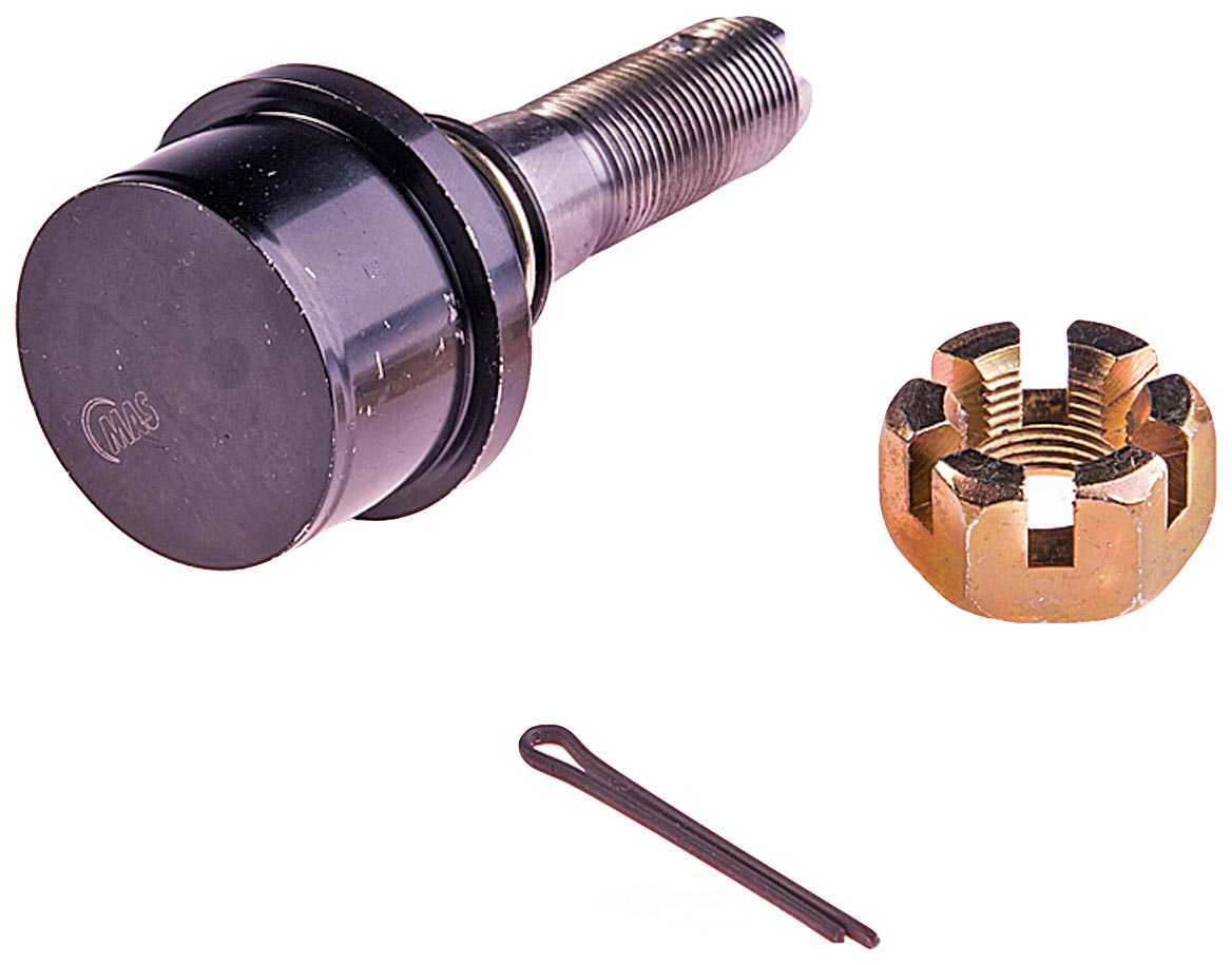 DORMAN OE SOLUTIONS - Suspension Ball Joint - DRE - 539-988