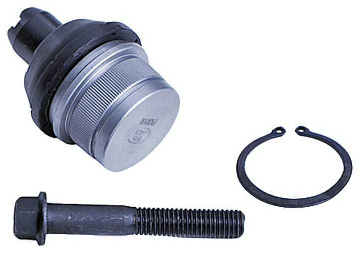 DORMAN OE SOLUTIONS - Suspension Ball Joint - DRE - 539-994