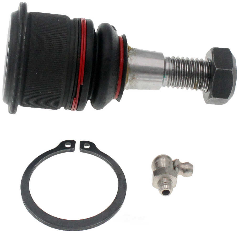 DORMAN OE SOLUTIONS - Suspension Ball Joint - DRE - 540-008