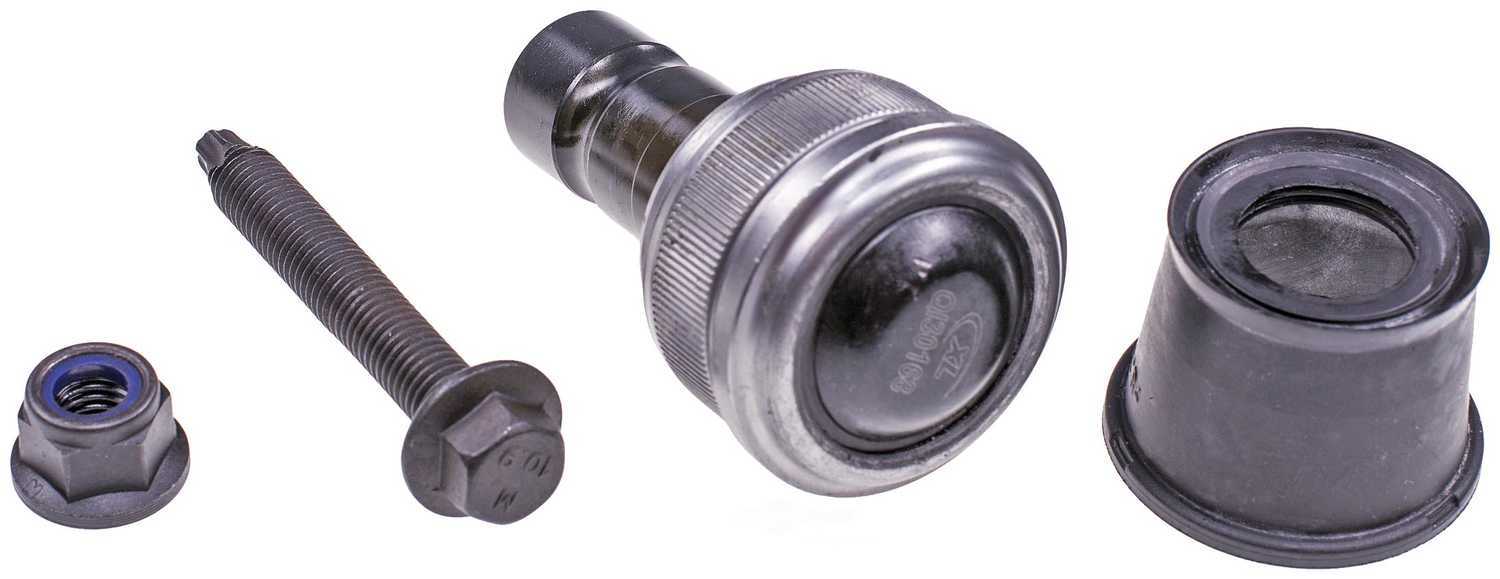DORMAN OE SOLUTIONS - Suspension Ball Joint - DRE - 540-024