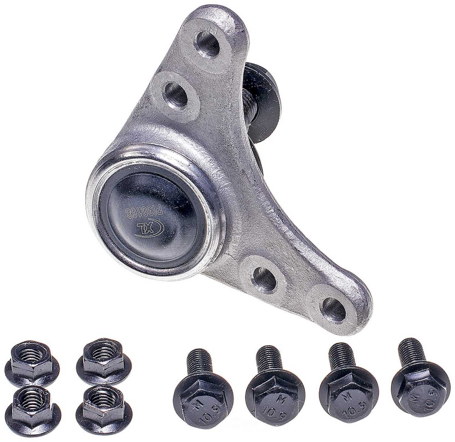 DORMAN OE SOLUTIONS - Suspension Ball Joint - DRE - 540-054