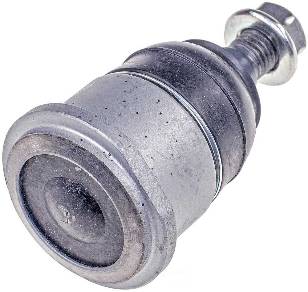 DORMAN OE SOLUTIONS - Suspension Ball Joint - DRE - 540-072