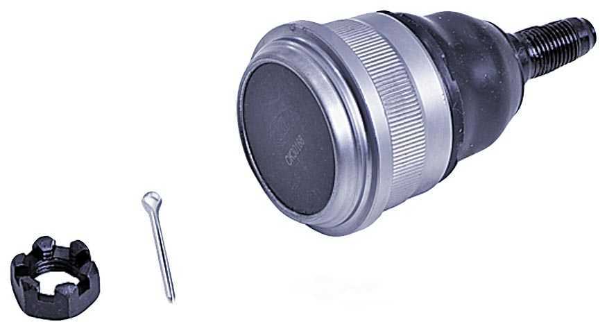 DORMAN OE SOLUTIONS - Suspension Ball Joint - DRE - 540-083
