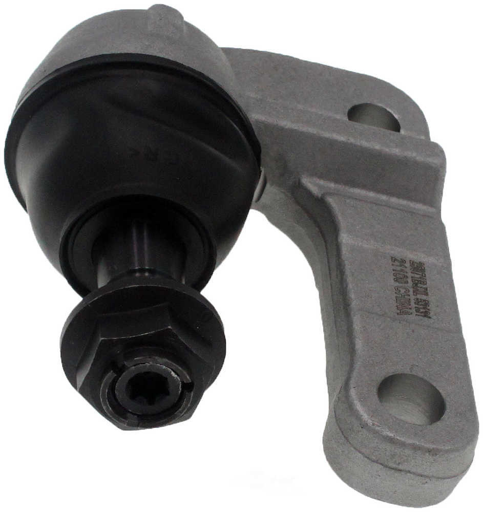 DORMAN OE SOLUTIONS - Suspension Ball Joint - DRE - 540-094