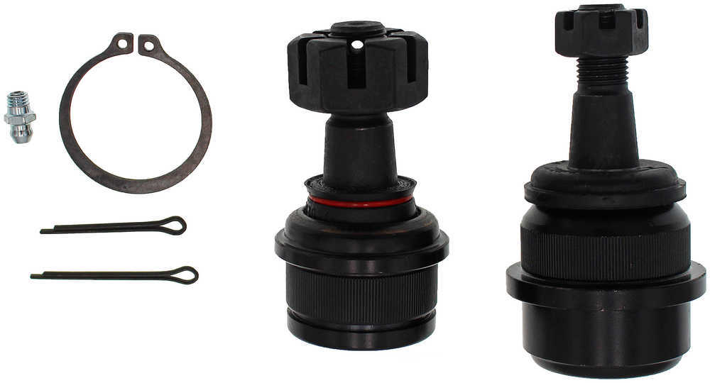 DORMAN OE SOLUTIONS - Suspension Ball Joint - DRE - 540-106
