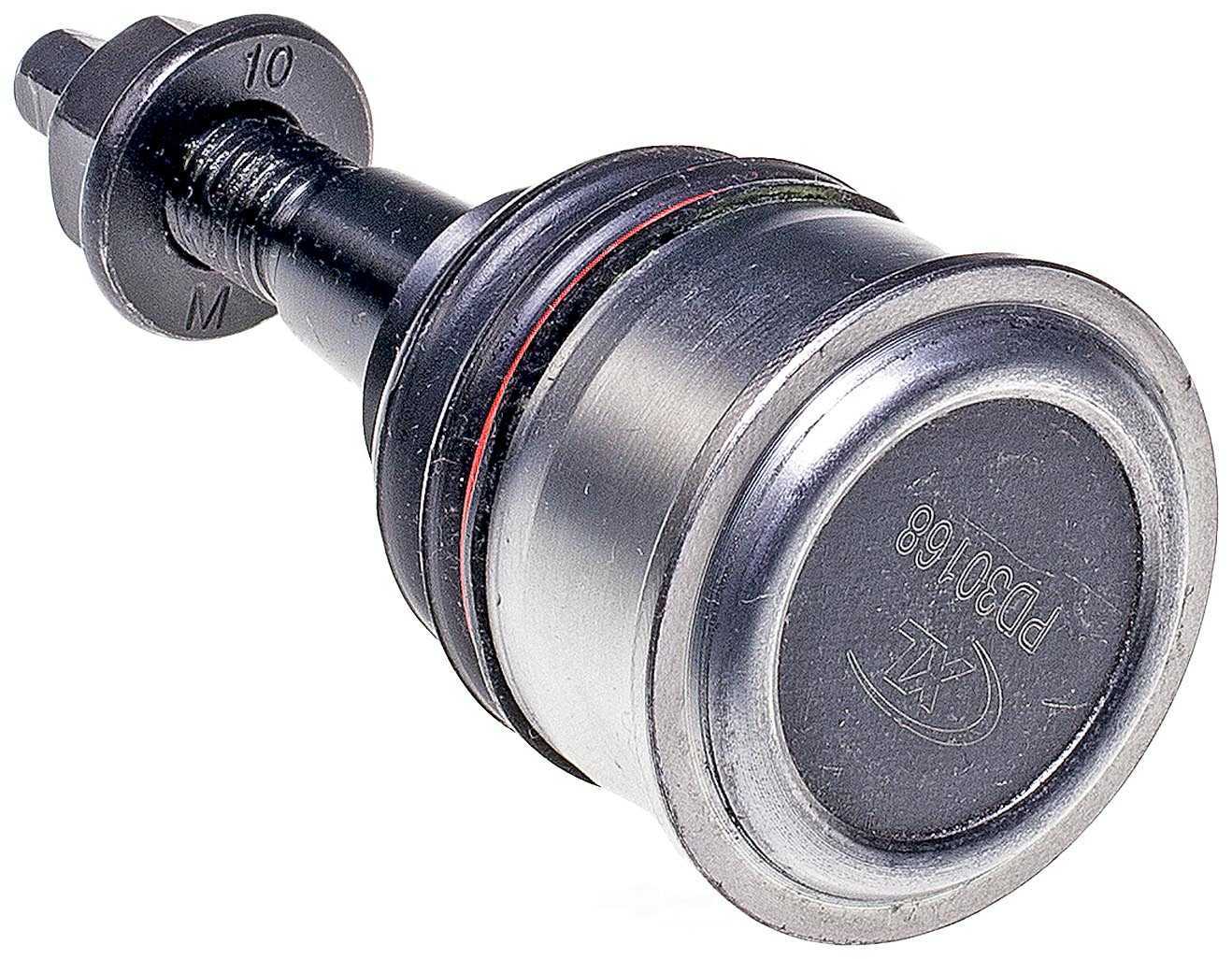 DORMAN OE SOLUTIONS - Suspension Ball Joint - DRE - 540-107
