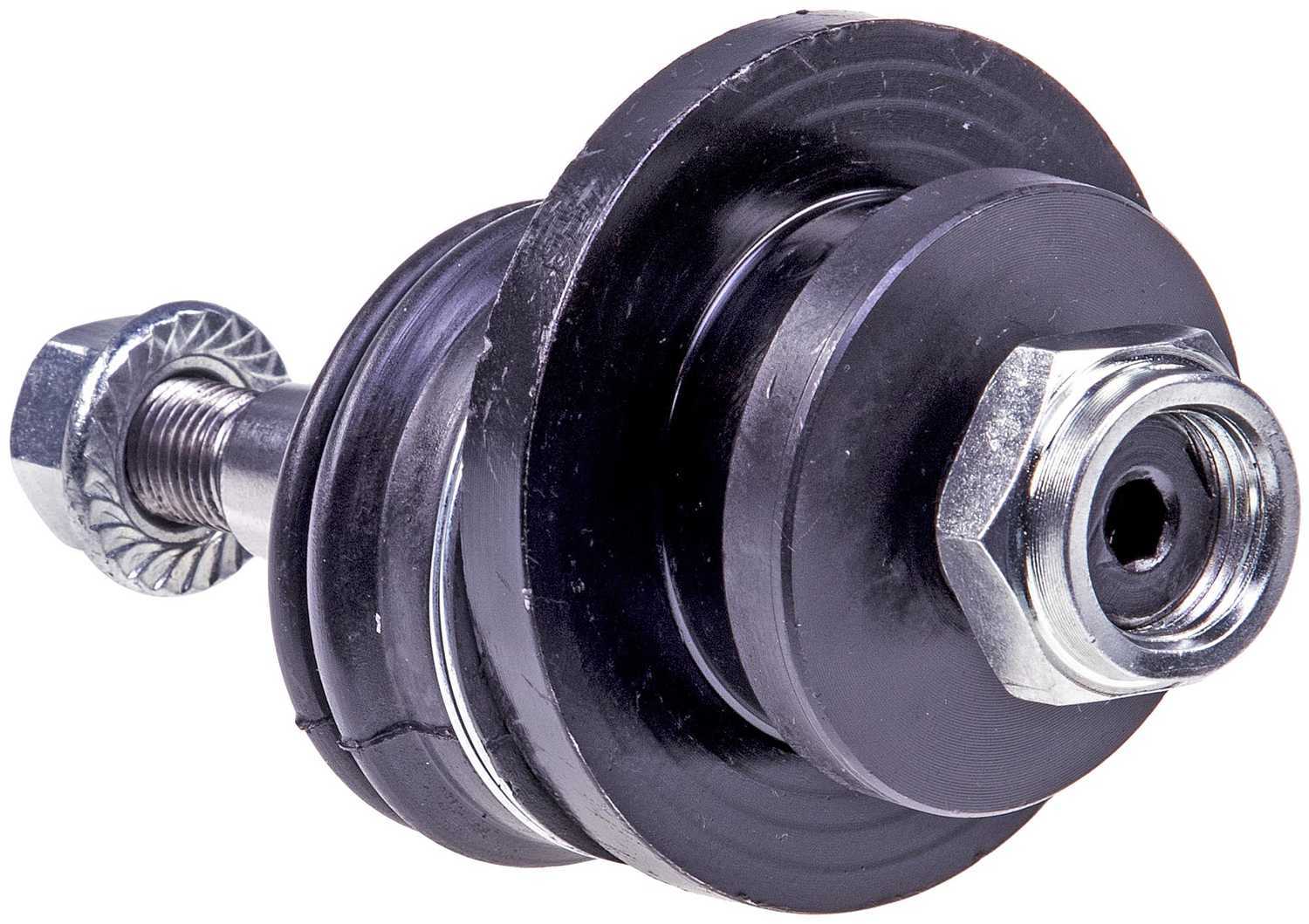 DORMAN OE SOLUTIONS - Suspension Ball Joint - DRE - 540-110