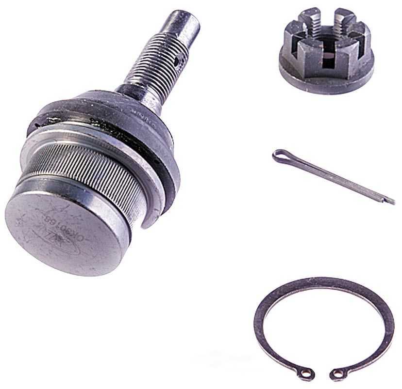 DORMAN OE SOLUTIONS - Suspension Ball Joint - DRE - 540-111