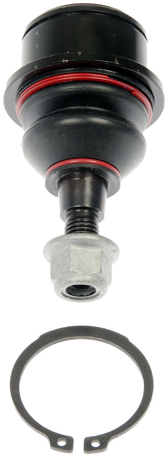 DORMAN OE SOLUTIONS - Suspension Ball Joint - DRE - 540-115