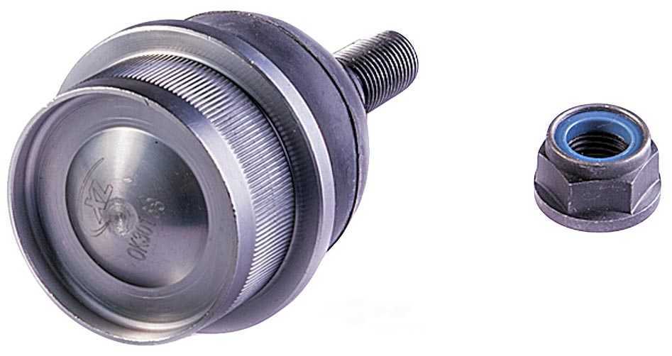 DORMAN OE SOLUTIONS - Suspension Ball Joint - DRE - 540-117