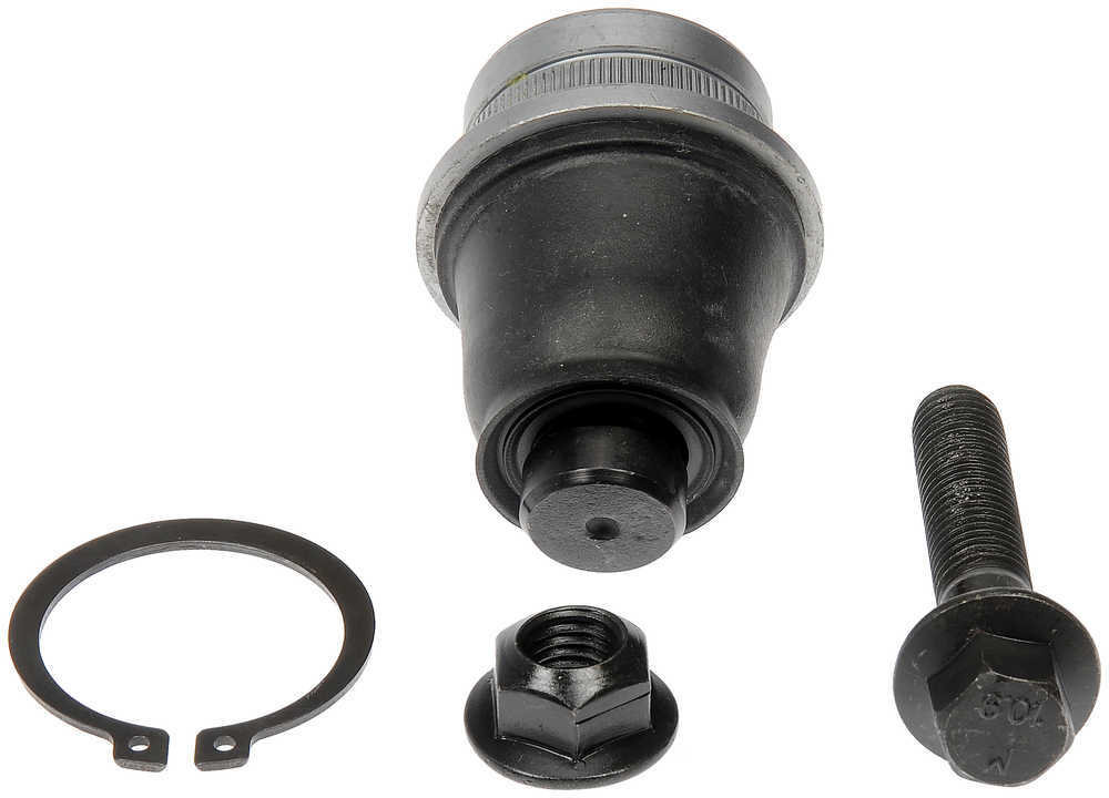 DORMAN OE SOLUTIONS - Suspension Ball Joint - DRE - 540-118