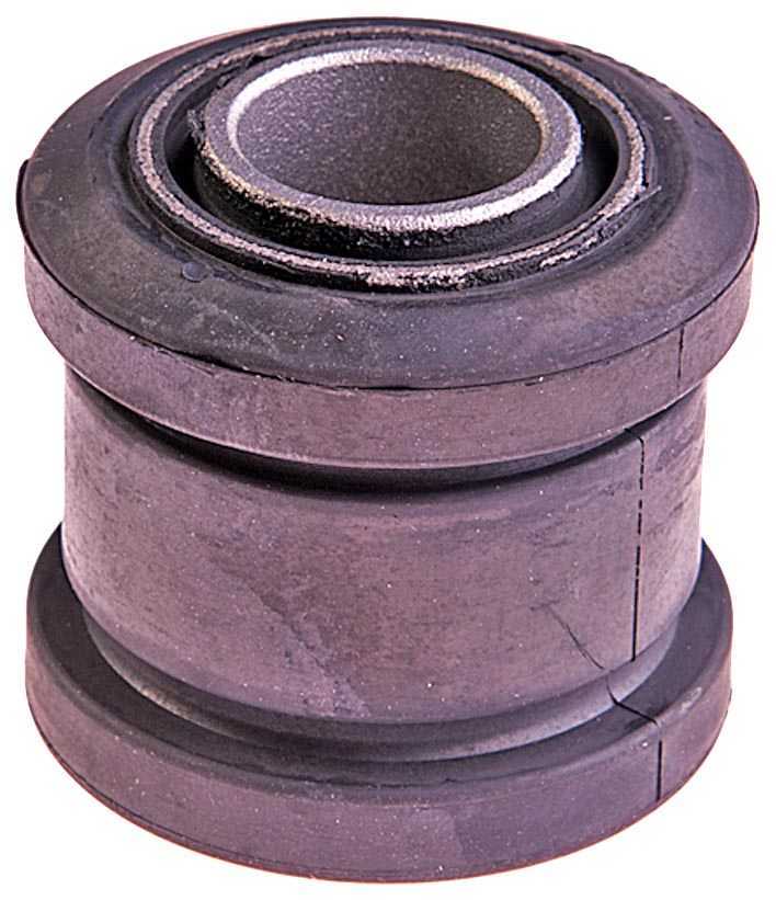 DORMAN OE SOLUTIONS - Suspension Knuckle Bushing - DRE - 540-138