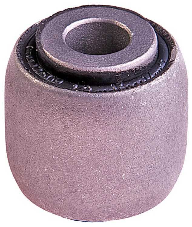 DORMAN OE SOLUTIONS - Suspension Knuckle Bushing - DRE - 540-139
