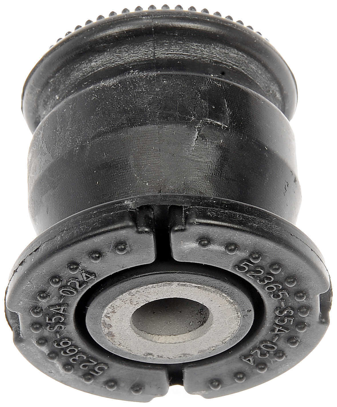 DORMAN OE SOLUTIONS - Suspension Control Arm Bushing - DRE - 540-143
