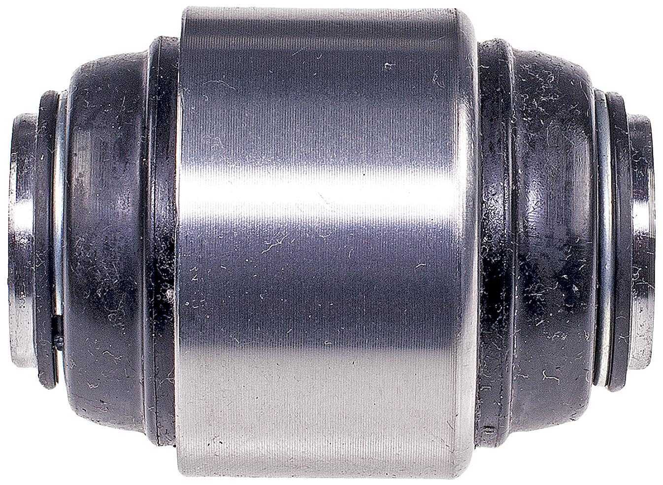 DORMAN OE SOLUTIONS - Suspension Knuckle Bushing - DRE - 540-147