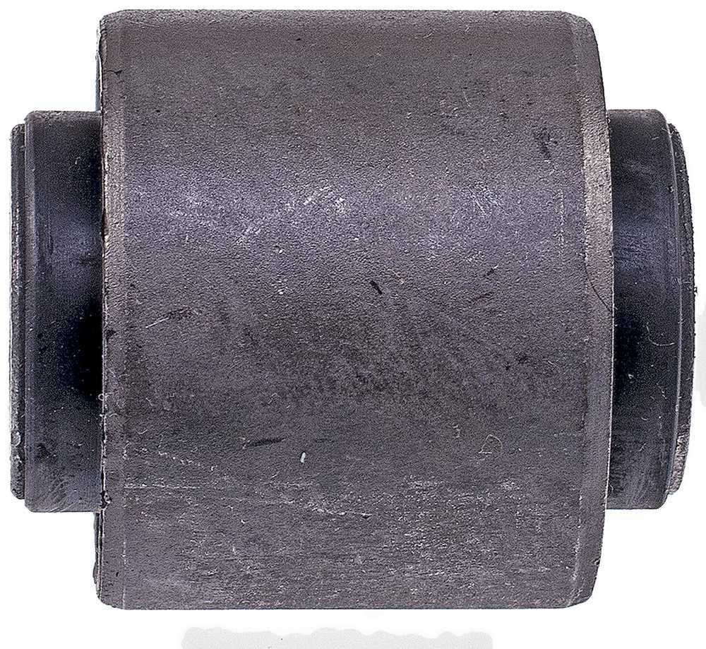 DORMAN OE SOLUTIONS - Suspension Knuckle Bushing - DRE - 540-149