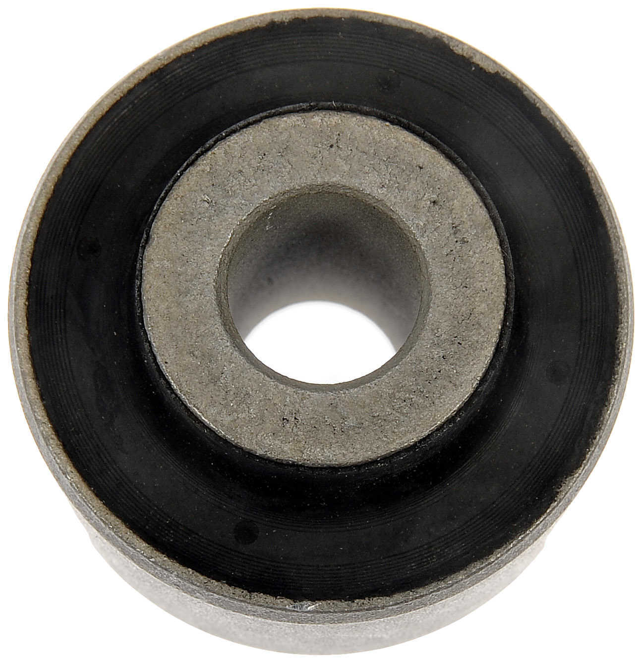 DORMAN OE SOLUTIONS - Suspension Knuckle Bushing - DRE - 540-155