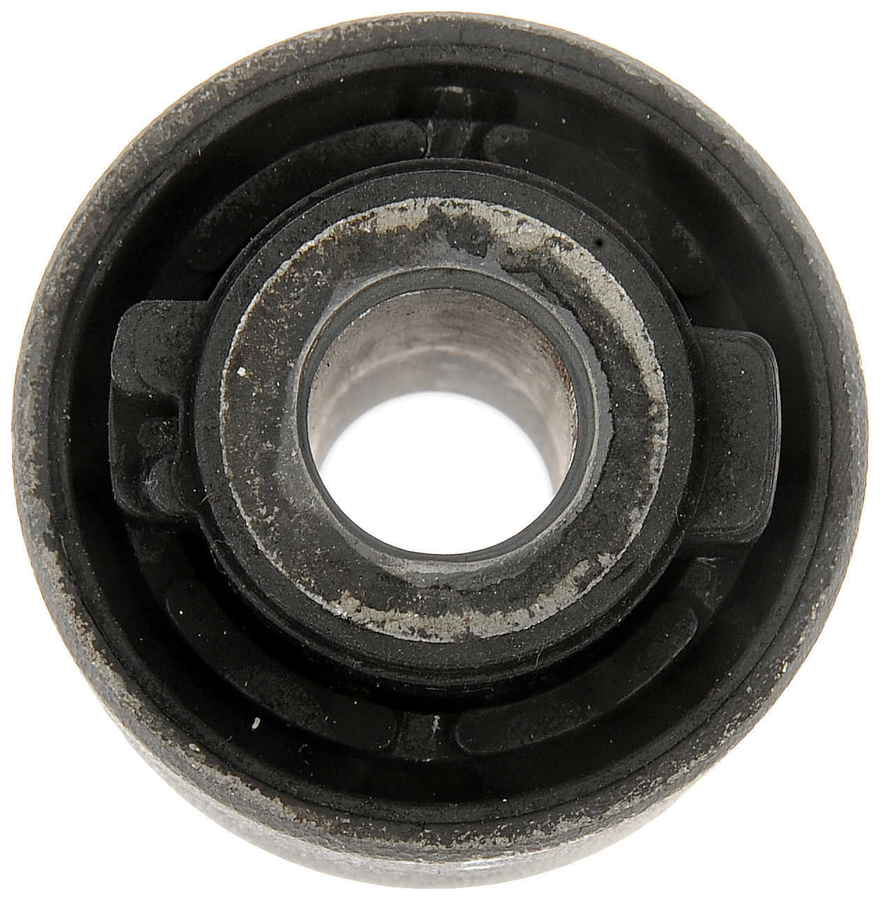 DORMAN OE SOLUTIONS - Suspension Control Arm Bushing - DRE - 540-156