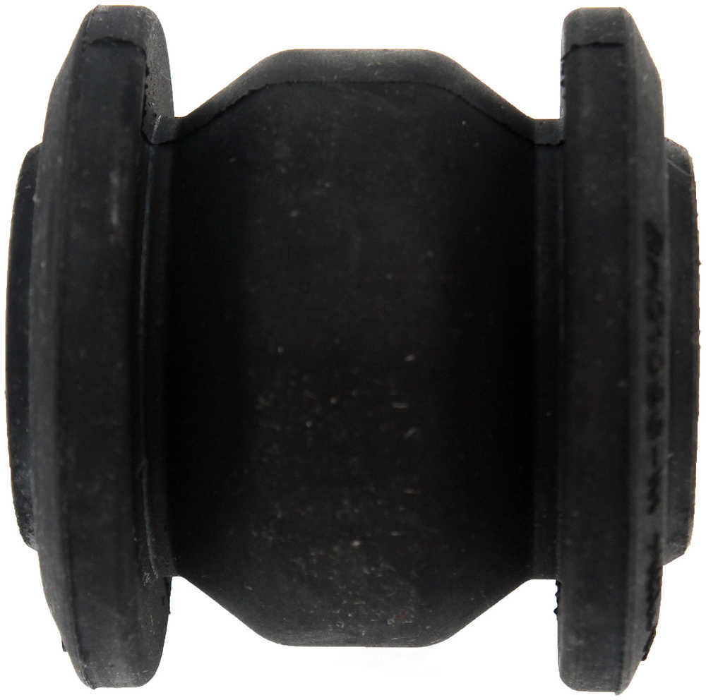 DORMAN OE SOLUTIONS - Suspension Knuckle Bushing - DRE - 540-157