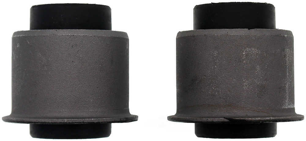 DORMAN OE SOLUTIONS - Suspension Knuckle Bushing - DRE - 540-158