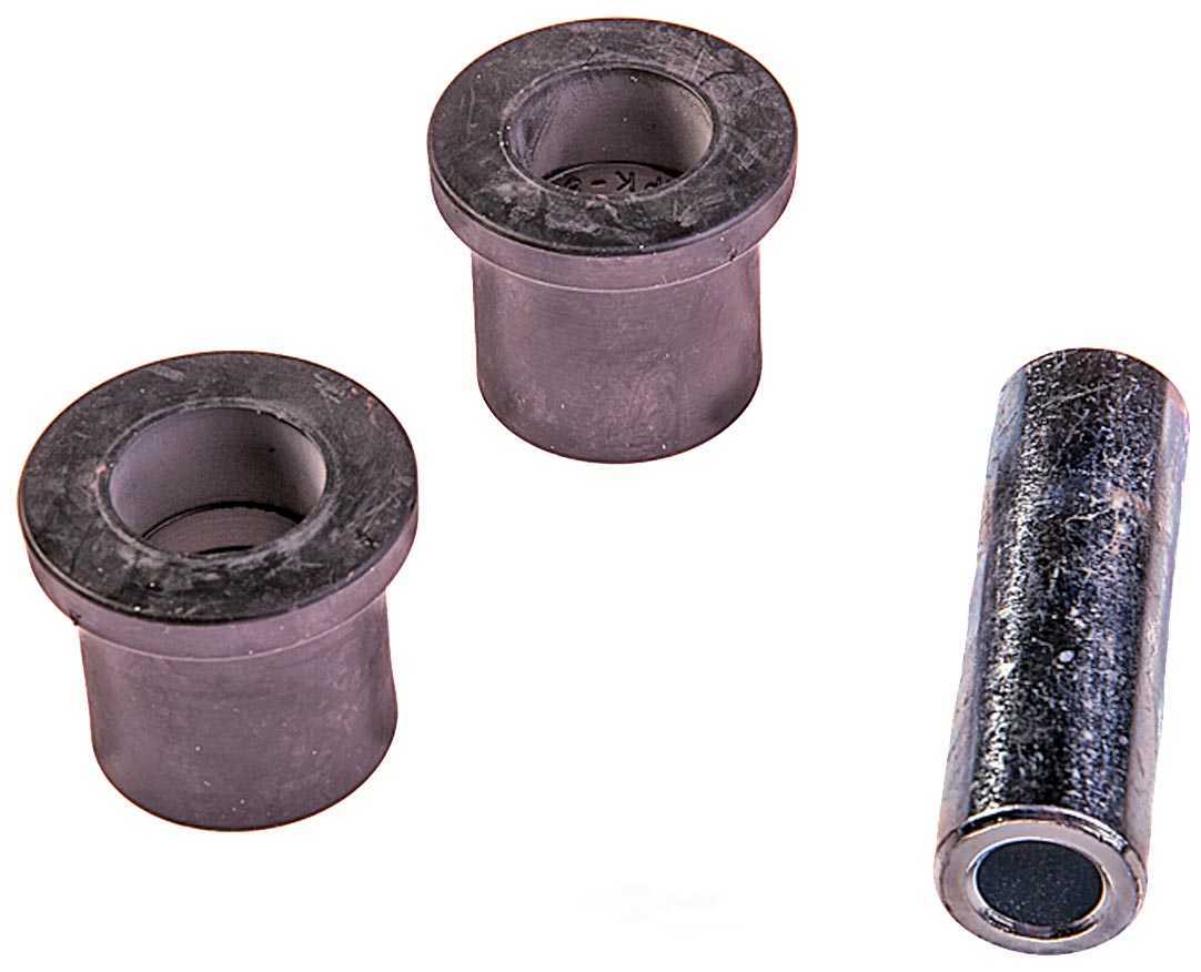 DORMAN OE SOLUTIONS - Rack and Pinion Mount Bushing - DRE - 540-195