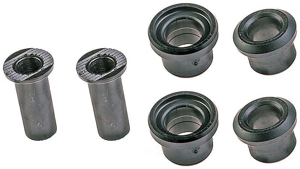 DORMAN OE SOLUTIONS - Rack and Pinion Mount Bushing - DRE - 540-200