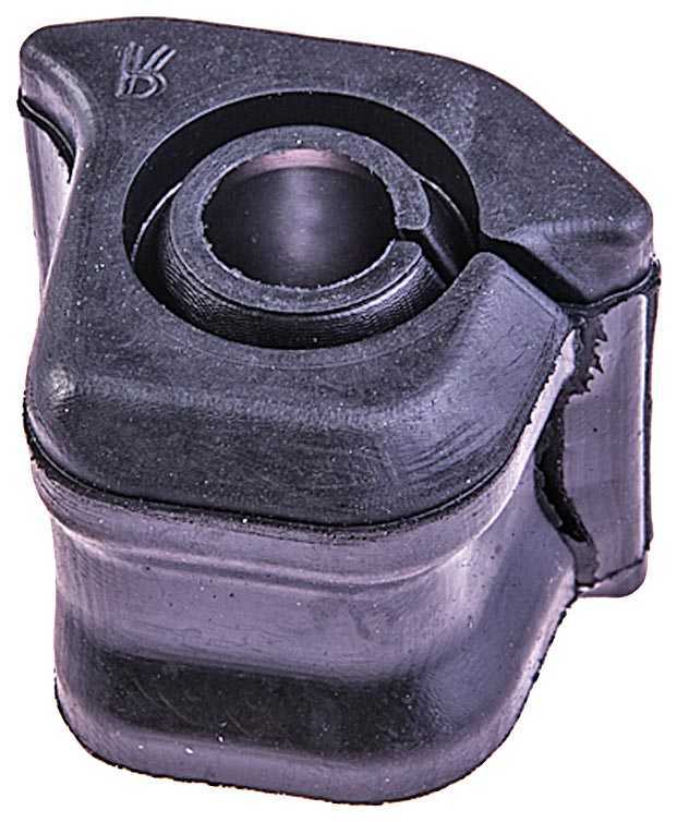 DORMAN OE SOLUTIONS - Suspension Stabilizer Bar Bushing Kit - DRE - 540-203