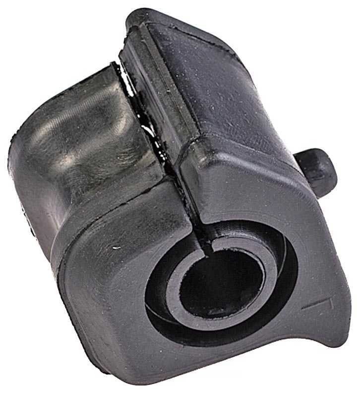 DORMAN OE SOLUTIONS - Suspension Stabilizer Bar Bushing Kit - DRE - 540-204