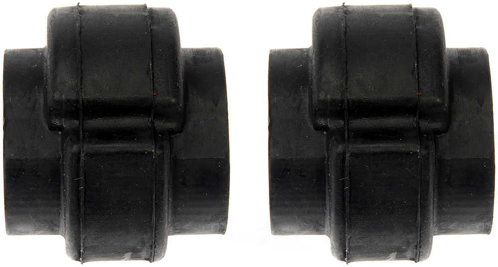 DORMAN OE SOLUTIONS - Suspension Stabilizer Bar Bushing Kit - DRE - 540-211
