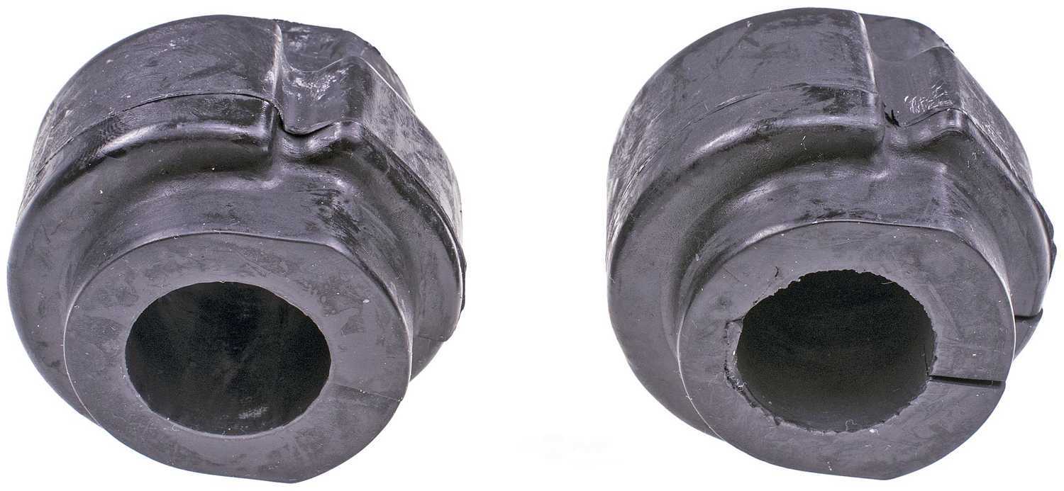 DORMAN OE SOLUTIONS - Suspension Stabilizer Bar Bushing Kit - DRE - 540-212