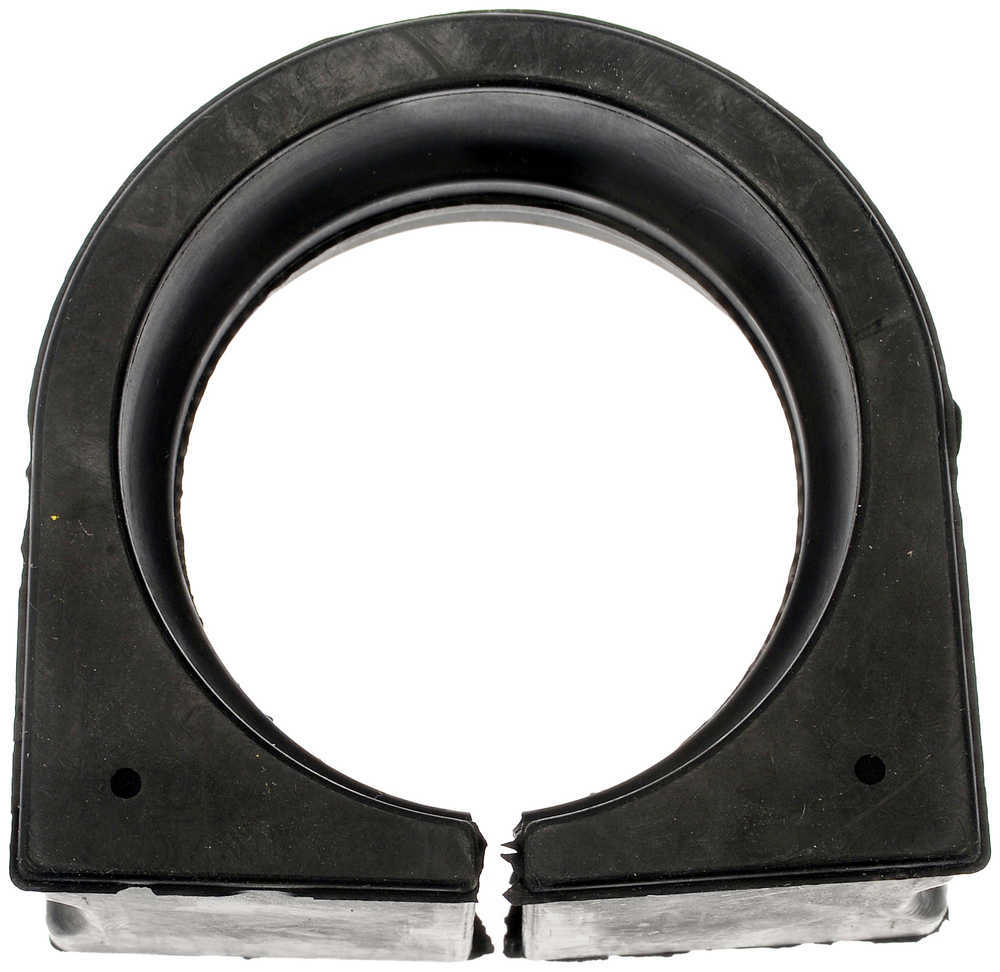 DORMAN OE SOLUTIONS - Suspension Stabilizer Bar Bushing Kit - DRE - 540-229