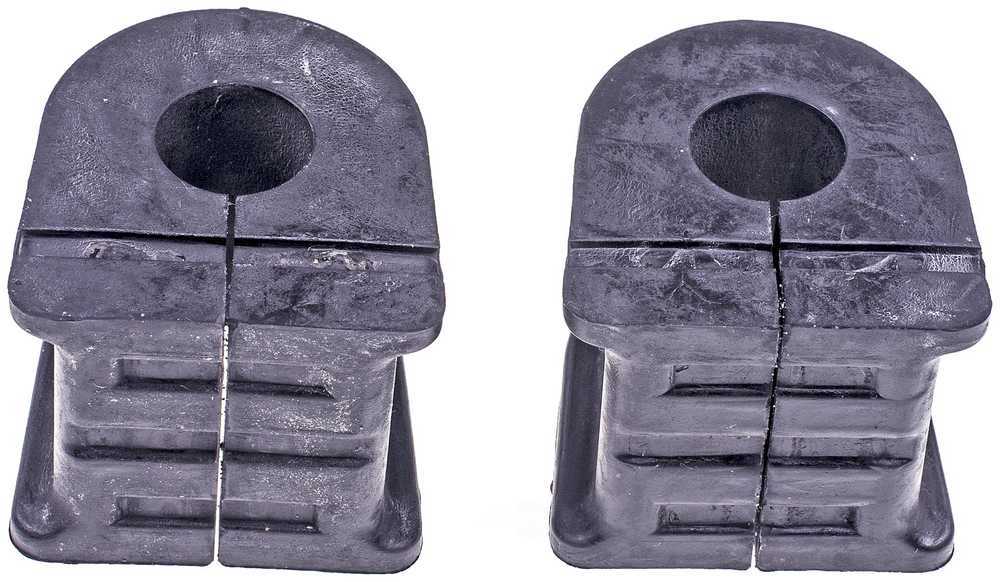 DORMAN OE SOLUTIONS - Suspension Stabilizer Bar Bushing Kit - DRE - 540-251