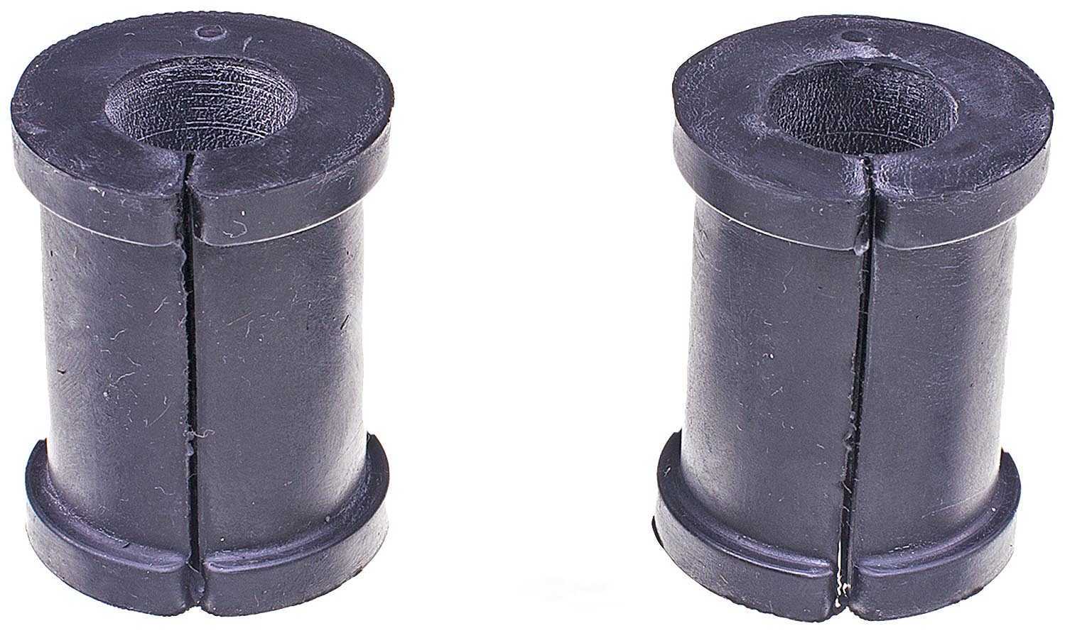 DORMAN OE SOLUTIONS - Suspension Stabilizer Bar Bushing Kit - DRE - 540-267